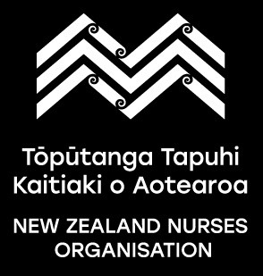 New Zealand Nurses Organisation (NZNO)