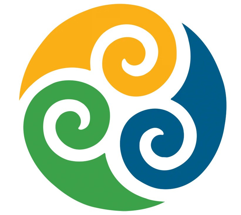 ANZMES Charitable Trust