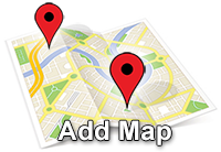 Click to open map editor for Geo location
