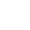 dunedin Facebook icon
